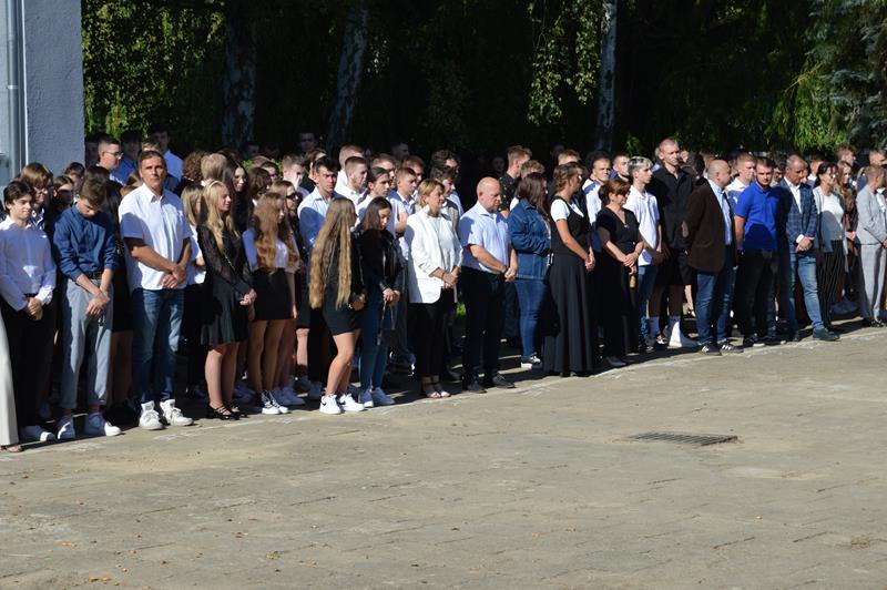 Zdjęcie 17